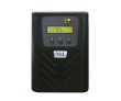 A1 Series Sigle Phase UPS 1-2-3 kVA