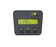 A1 Series Sigle Phase UPS 1-2-3 kVA