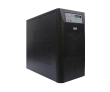 A2 Series Sigle Phase UPS 6-10 kVA