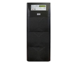 A2 Series Sigle Phase UPS 6-10 kVA