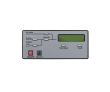 A2 Series Sigle Phase UPS 6-10 kVA