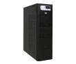 A3 Series Sigle Phase UPS 10-15-20 kVA