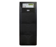 B1 Series Three-Sigle Phase UPS 10 kVA