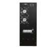 B1 Series Three-Sigle Phase UPS 10 kVA