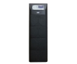 B2 Series Three-Sigle Phase UPS 10-15-20 kVA