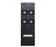 B2 Series Three-Sigle Phase UPS 10-15-20 kVA
