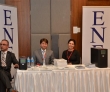 bt toplantıları bursa