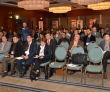bt toplantıları bursa