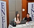 bt toplantıları bursa