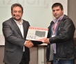 bt toplantıları bursa