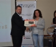 BT Toplantıları Kayseri