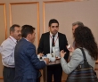 BT Toplantıları Kayseri