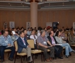 BT Toplantıları Kayseri