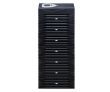 C1 Series Three Phase UPS 10-120 kVA
