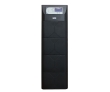 E1 Series Three Phase UPS 10-20 kVA