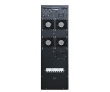 E1 Series Three Phase UPS 10-20 kVA
