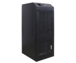 E2 Series Three Phase UPS 30-200 kVA