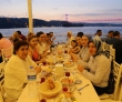enel iftar yemegi
