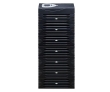 FC1 Series Three Phase UPS 5-60 kVA