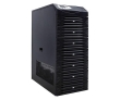FC1 Series Three Phase UPS 5-60 kVA