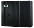 FD1 Series Three Phase UPS 80-120 kVA