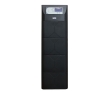 FE1 Series Three Phase UPS 5-10 kVA