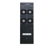 FE1 Series Three Phase UPS 5-10 kVA