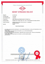 hizmet-yeterlilik-belgesi