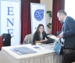 İnşaat ve Konut Konferansı Sponsoru Oldu