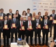 İnşaat ve Konut Konferansı Sponsoru Oldu