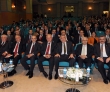 İstanbul Sanayi Odası´ndan ENEL e Ödül