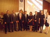 Kesintisiz Güç Kaynağı Semineri