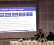 Kütahya Dumlupınar Üniversitesi’nde ENEL Semineri