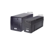 L1 Series Line Interactive UPS 650-1250 VA