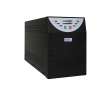 L2 Series Line Interactive UPS 1-3 kVA