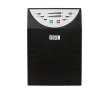 L2 Series Line Interactive UPS 1-3 kVA