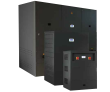 R3 Series Three Phase Servo Voltage Stabilizer 30-800 kVA