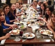 Satış ve Pazarlama Toplantısı