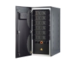 Série E4 UPS triphasé 20-120 kVA