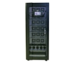 Série E4 UPS triphasé 20-120 kVA