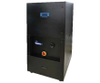 SR3 Series Single Phase Static Voltage Stabilizer 30-800 kVA
