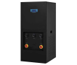 st3-three-phase-static-transfer-switch-50-2500-a