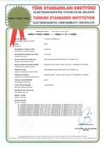 TS EN 62040-2