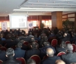 Türkiye Geneli Yeni Nesil UPS Seminerleri  ERZURUM