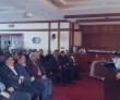 Türkiye Geneli Yeni Nesil UPS Seminerleri  ERZURUM