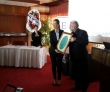 Türkiye Geneli Yeni Nesil UPS Seminerleri  ERZURUM