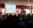 Türkiye Geneli Yeni Nesil UPS Seminerleri  ERZURUM