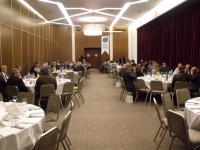 UPS Semineri