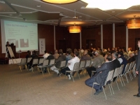UPS Semineri