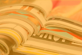 CATALOGUE DES PRODUITS